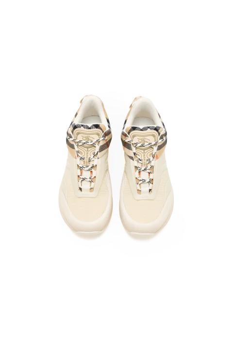 Discover Sneakers — снимка 2