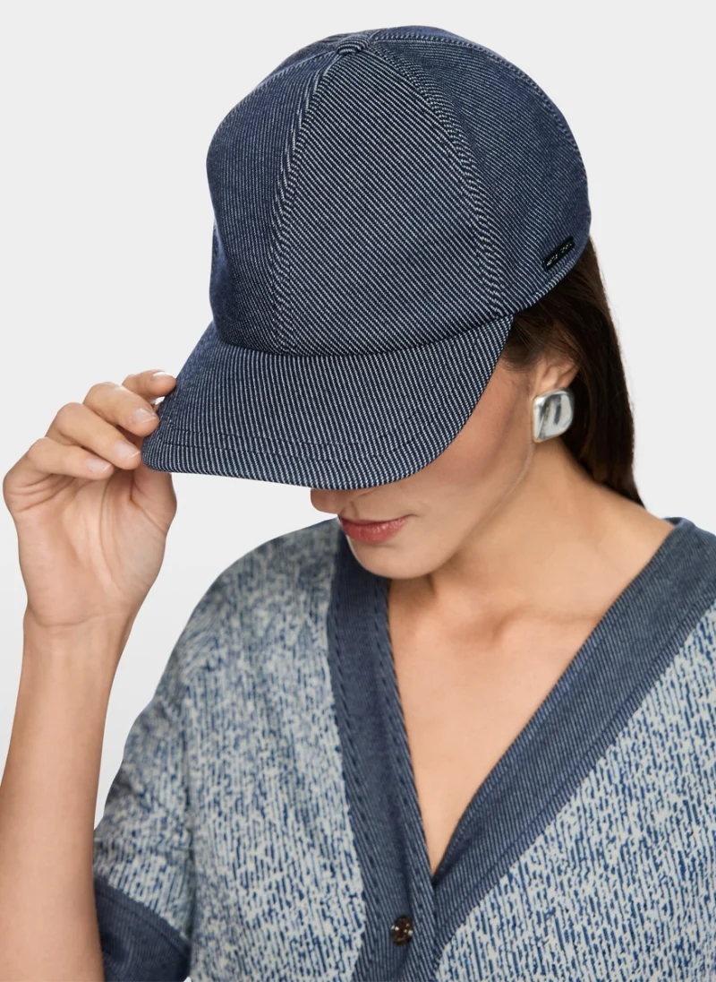 Шапка 'Perfect fit' Marc Cain Sports — снимка 5