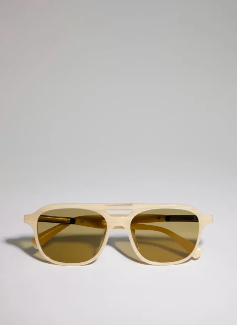 Слънчеви очила 'Sartorial Sunset' Brunello Cucinelli
