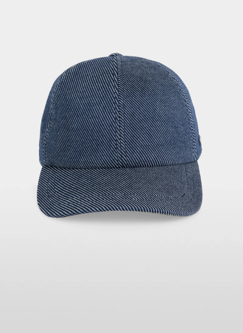 Шапка 'Perfect fit' Marc Cain Sports — снимка 4