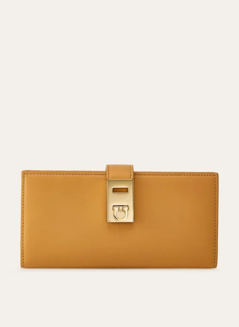 Портмоне 'Hug' Ferragamo