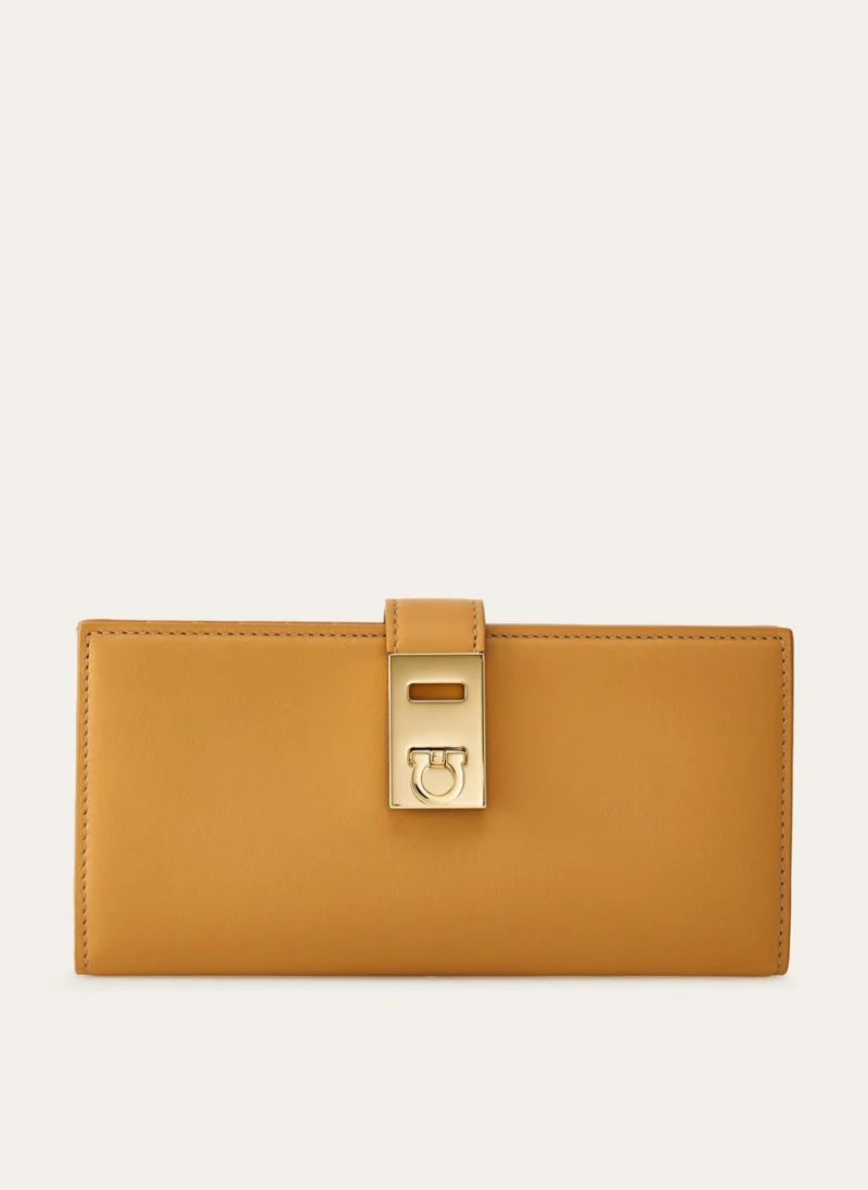 Портмоне 'Hug' Ferragamo