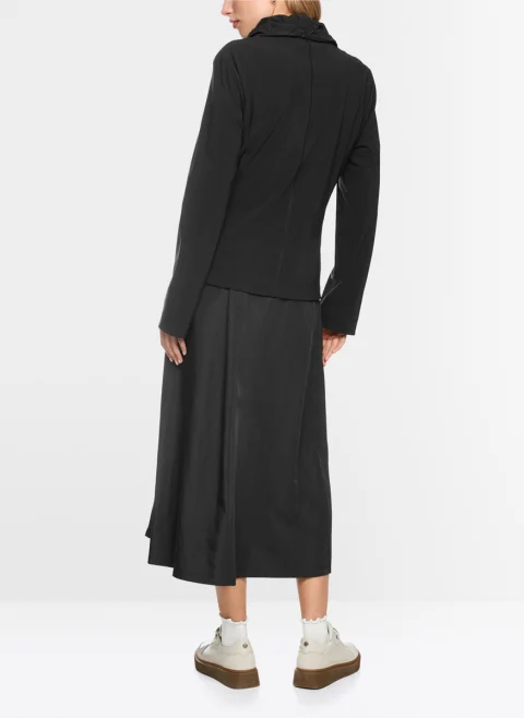 Сако 'Sporty style' Marc Cain Sports — снимка 3
