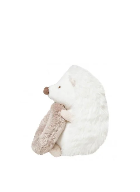 Дрънкалка 'Léon the hedgehog' Tartine et Chocolat — снимка 3