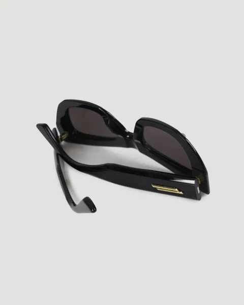 Cateye Glasses — снимка 3