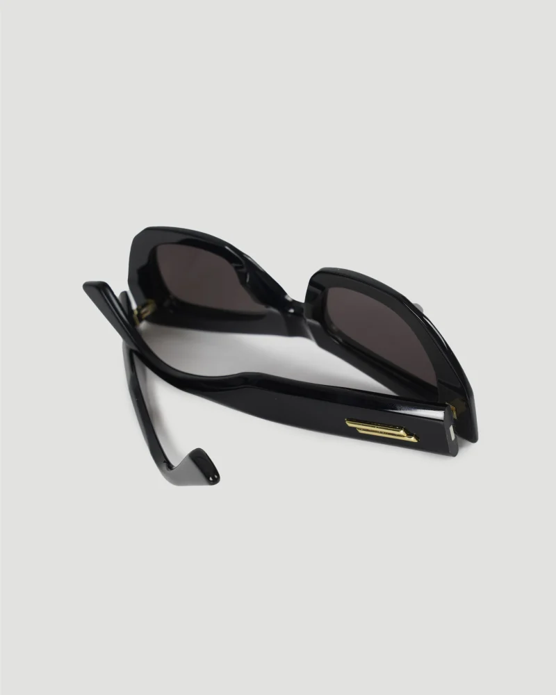 Cateye Glasses — снимка 3