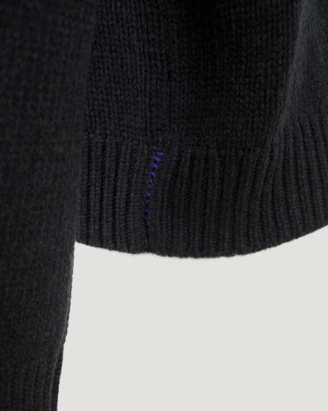 Cashmere Jumper — снимка 5