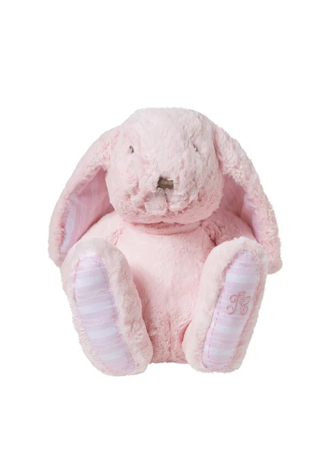 Плюшена играчка 'Augustin the rabbit' 35 см Tartine et Chocolat