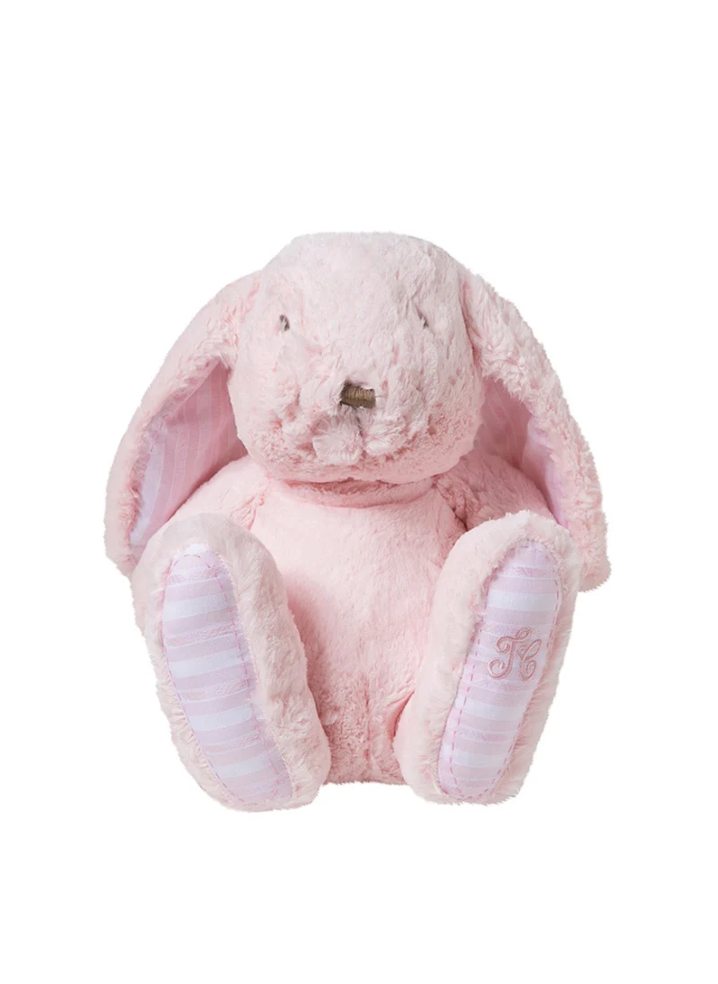 Плюшена играчка 'Augustin the rabbit' 35 см Tartine et Chocolat