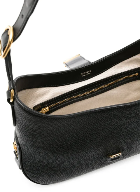 Чанта 'Monarch' Tom Ford — снимка 5