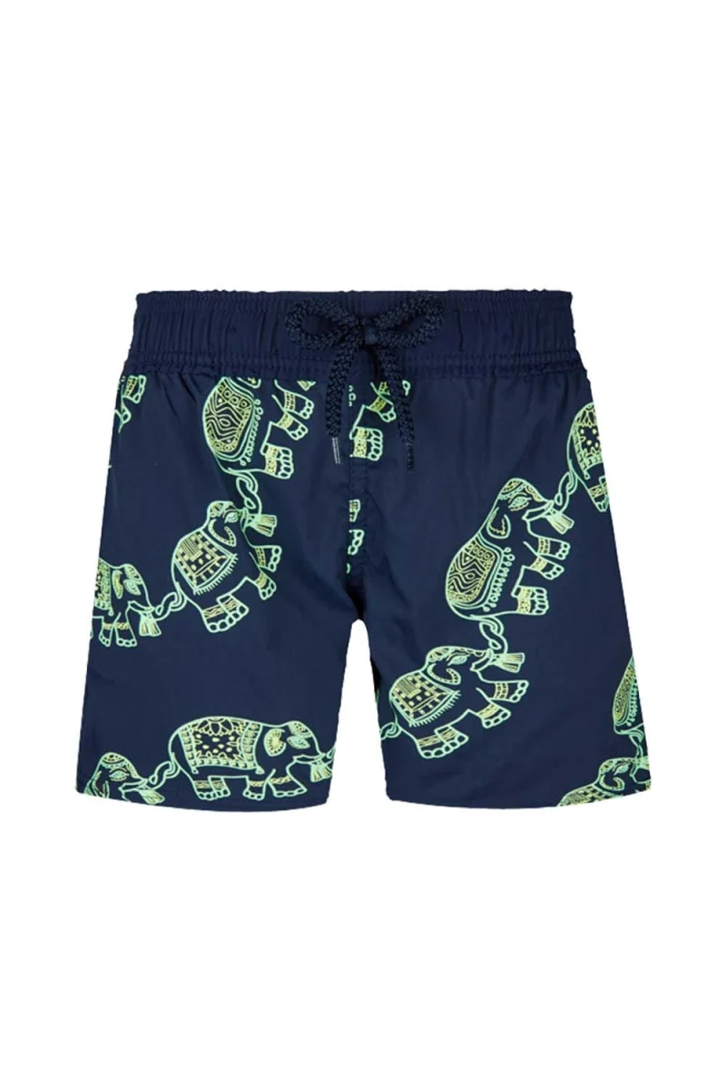 Swimwear Vilebrequin JIIU0D18
