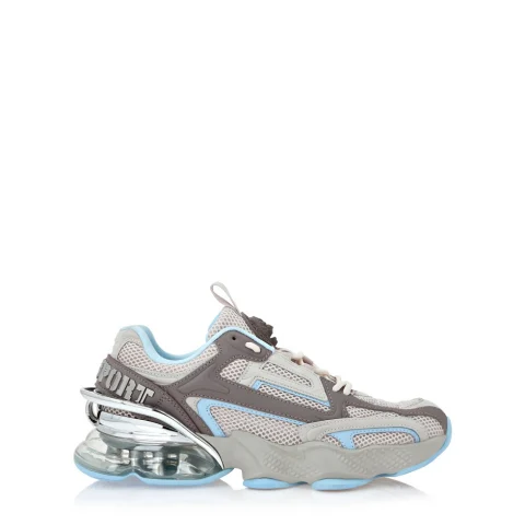 Мъжки маратонки THUNDERBEAST PLEIN SPORT