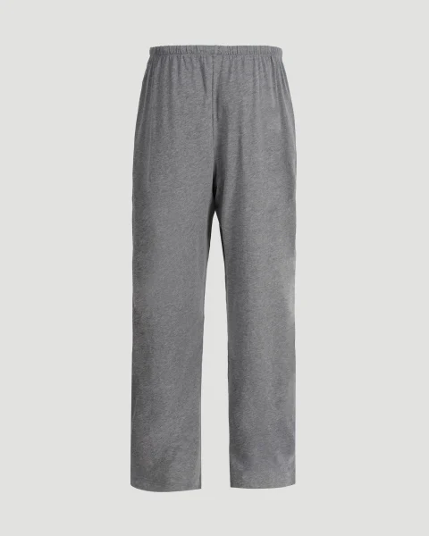 Lanuit Pant in Cotton — снимка 2