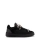 Мъжки спортни обувки с вълна Dsquared2 — снимка 2