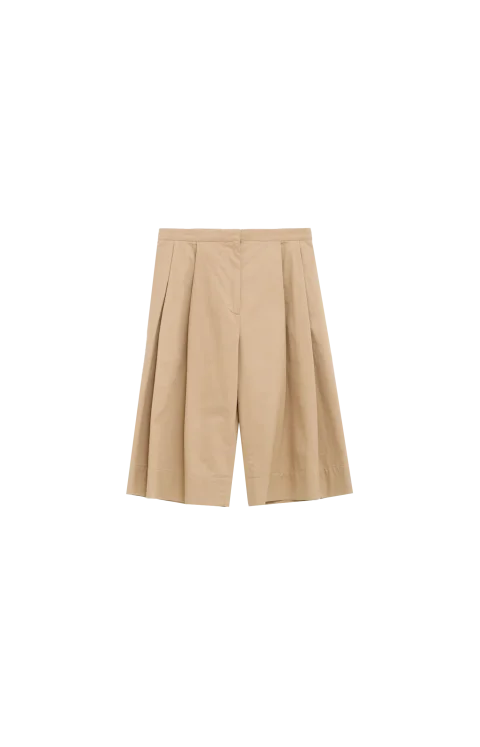 Kalyan Short