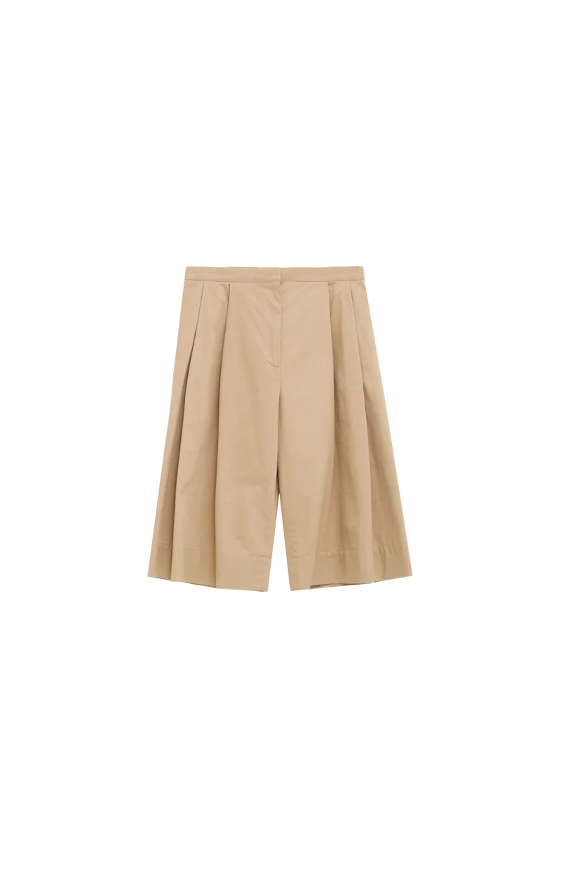 Kalyan Short