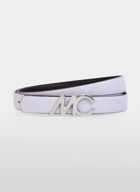 Двулицев колан Marc Cain Collections — снимка 3
