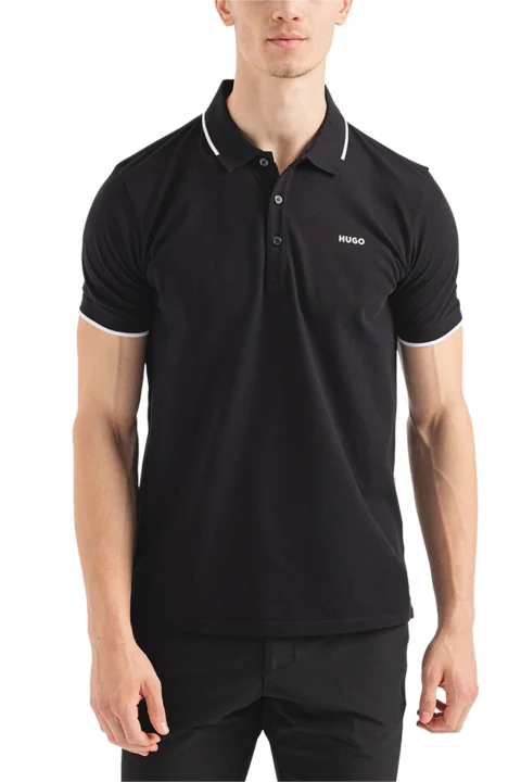 Polo Dinoso222 10205383 01 50467344 002