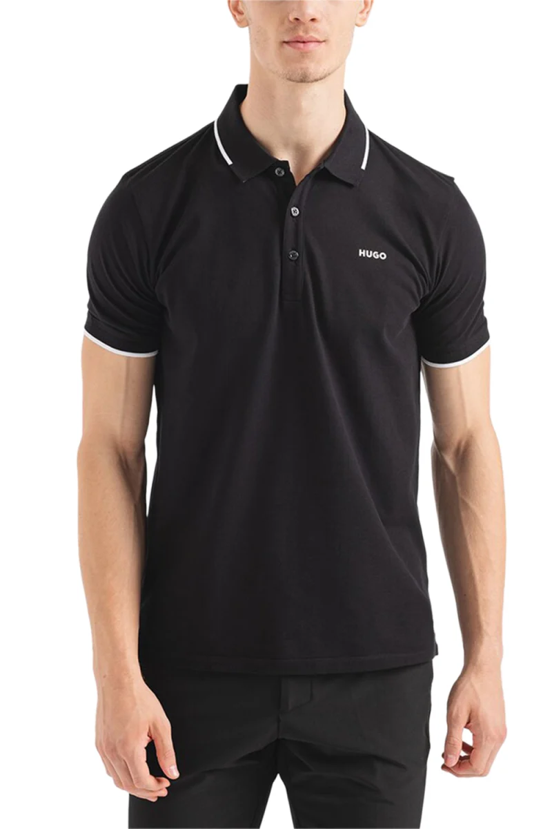 Polo Dinoso222 10205383 01 50467344 002