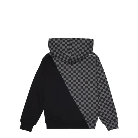Детски суичър SPRAYGROUND — снимка 4