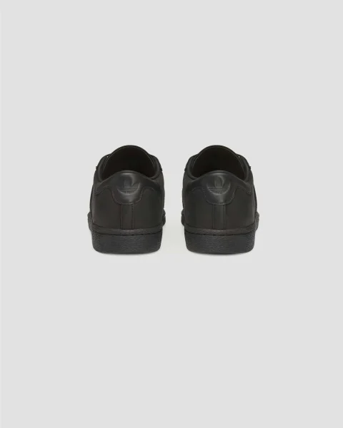 Chavarria Jabbar Dress Low Shoes in Black — снимка 4