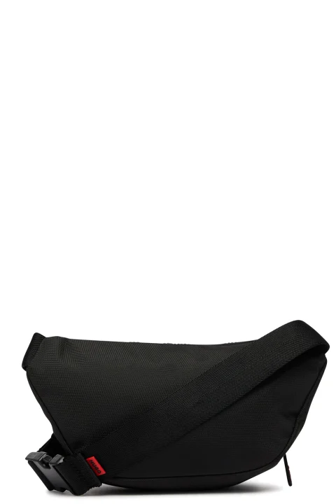 Чанта Ethon 3.0_New_Bumbag 10273895 01 50573477 001 — снимка 2