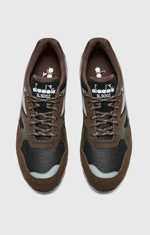 Спортни обувки N9002 POLAR — снимка 6