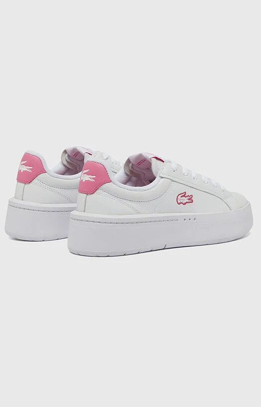 Спортни обувки CARNABY — снимка 3