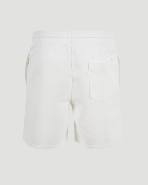 Casa Way Mountain Sweatshorts — снимка 3