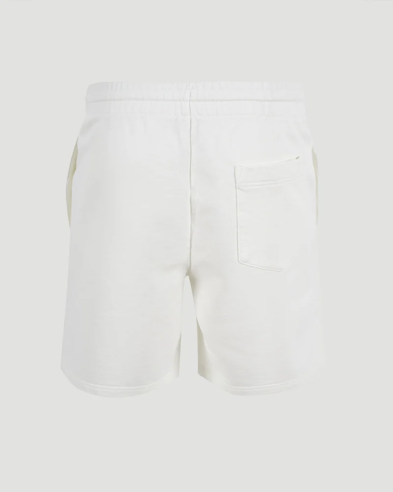 Casa Way Mountain Sweatshorts — снимка 3