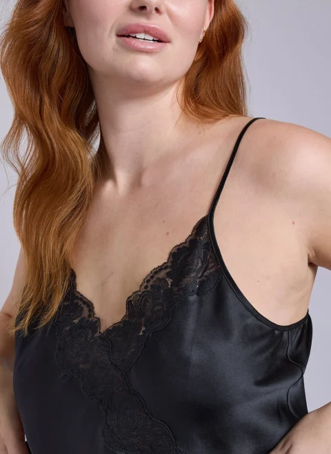Топ Aurora Camisole Change — снимка 3