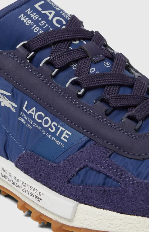 Спортни обувки ELITE ACTIVE — снимка 4