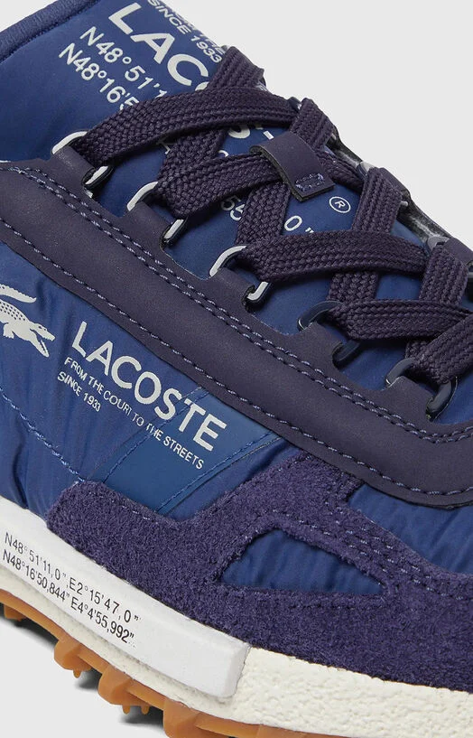Спортни обувки ELITE ACTIVE — снимка 4