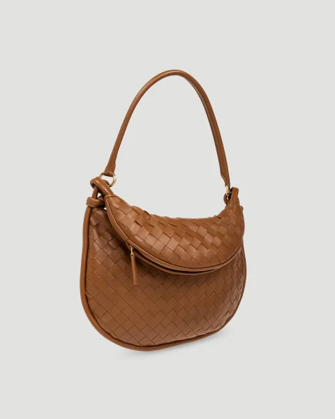 Gemelli in Cognac — снимка 2