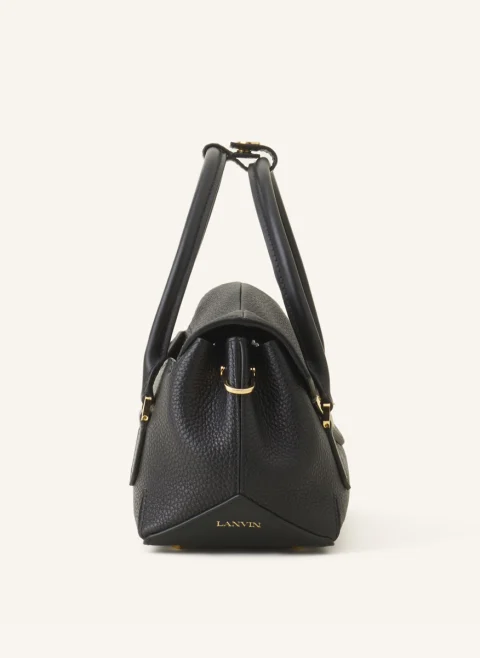 Чанта 'Le Confident' Lanvin — снимка 11