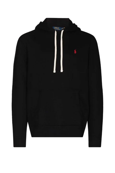 Суичър Lspohood M2-Long Sleeve 710766778008 001 black