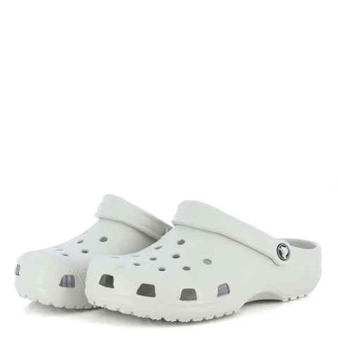 Сабо CROCS – 10001-1FT CLASSIC ATMOSPHERE — снимка 3