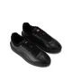 Мъжки сникърси с вълна Rider Dsquared2 — снимка 3