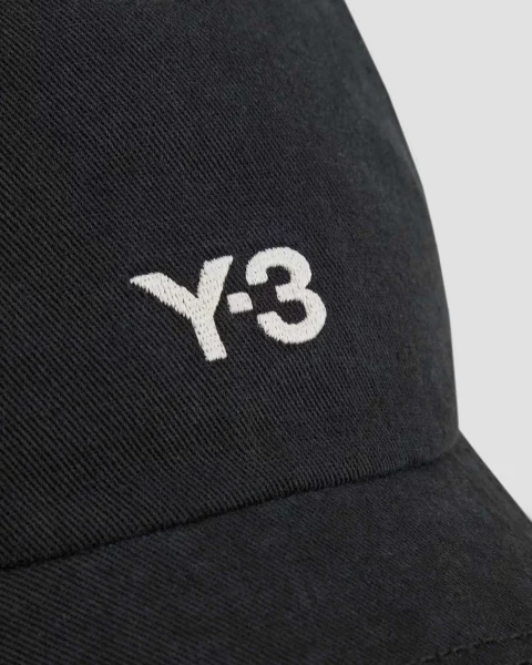 Black Cap — снимка 4