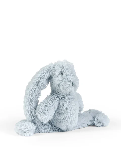 Плюшена играчка 'Rabbit' Theophile & Patachou — снимка 2