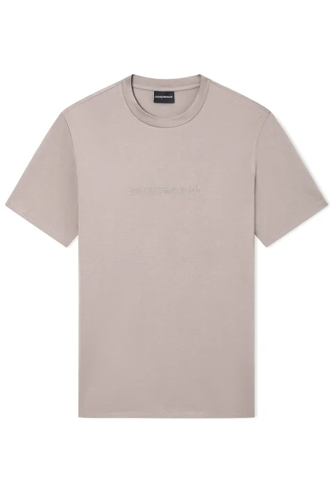 T-Shirt EM004583AF13669 M8359 u8049 - 16cm hd prin