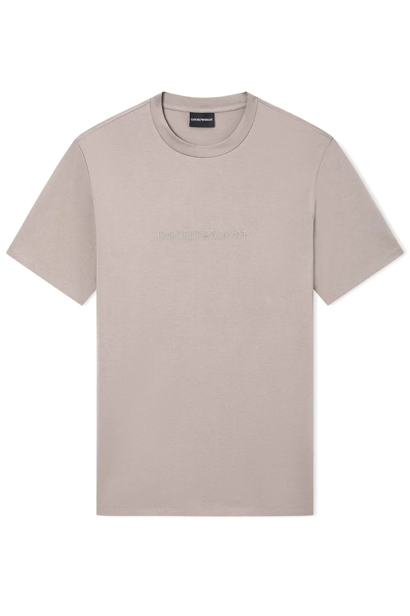 T-Shirt EM004583AF13669 M8359 u8049 - 16cm hd prin