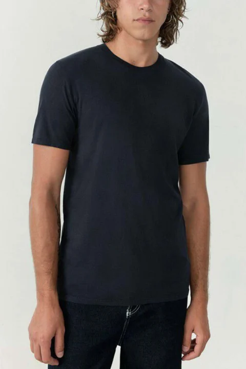 T-Shirt MDEC1 caviar — снимка 2