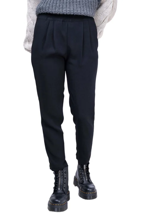 Панталон Che Trousers WWD23W022 black
