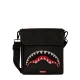 Чанта за рамо FLY KNIT MOUTH SPRAYGROUND — снимка 2