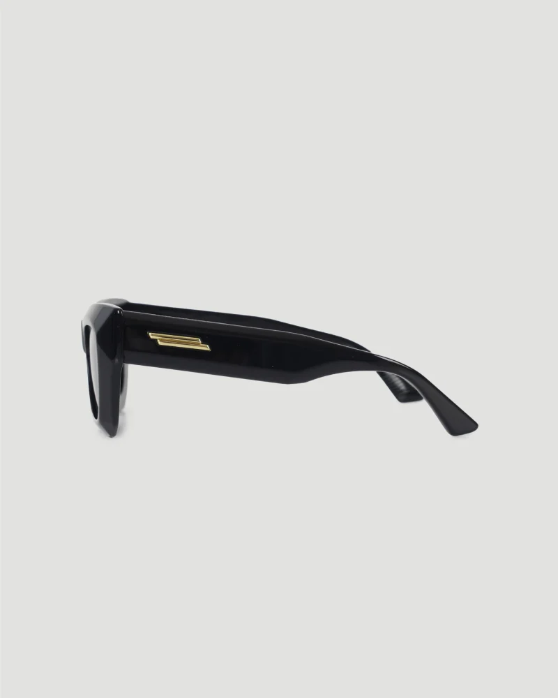 Cateye Glasses — снимка 2