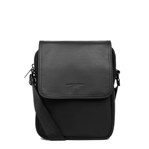 Мъжка чанта Basic Sport Men's LANCASTER