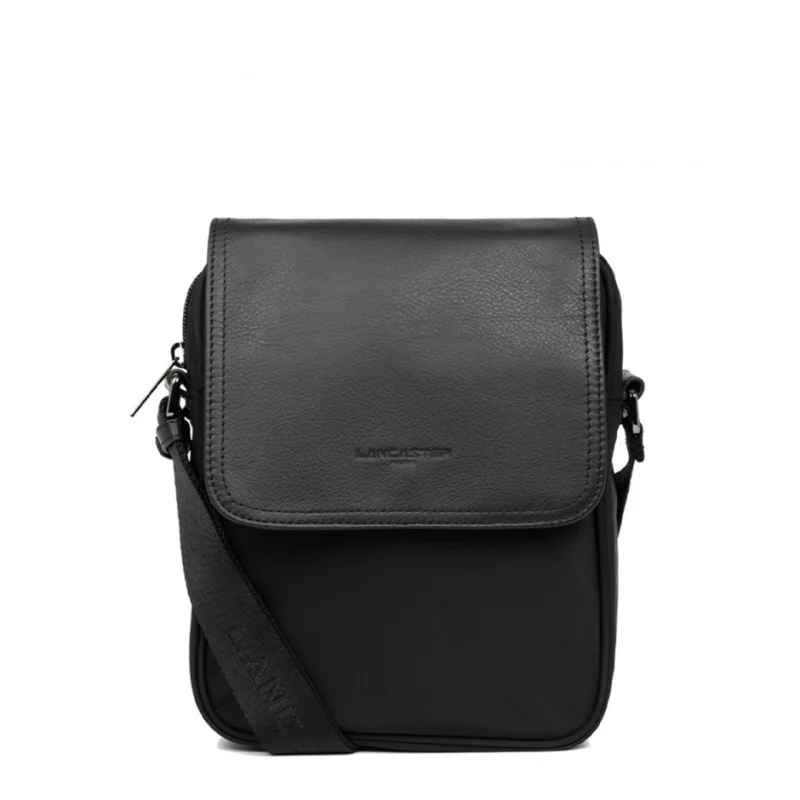 Мъжка чанта Basic Sport Men's LANCASTER