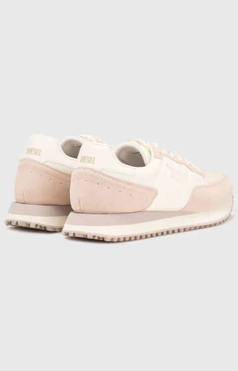 Спортни обувки S-D-LIGHT — снимка 3
