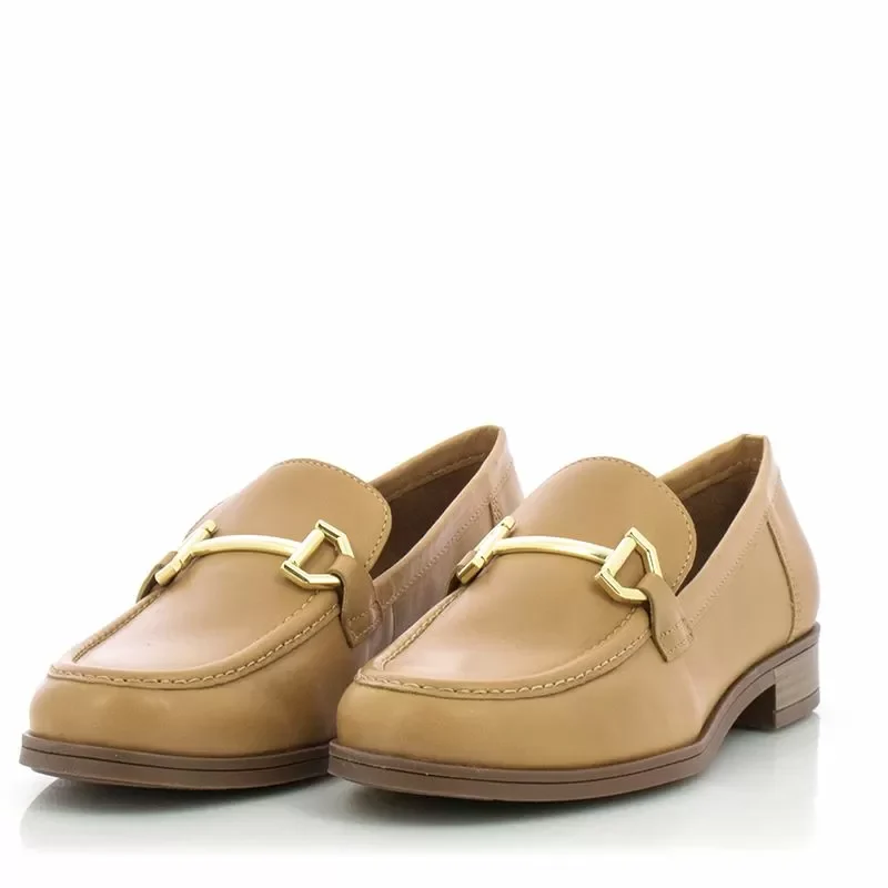 Дамски Лоуфър WIRTH – 81508 PALESTRO SAVANA — снимка 3